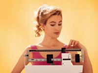 Qual é o melhor momento para se pesar?