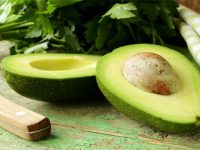 Semente de abacate: a solução para várias doenças