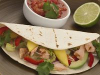 Três coisas que você deve saber sobre os suplementos de ômega 3