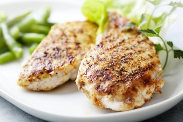 dicas para comer mais vegetais