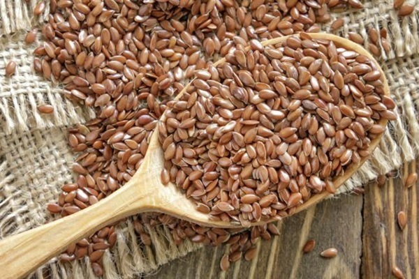 dicas para comer mais vegetais