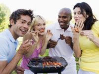 4 Dicas para comer mais vegetais e diminuir o consumo de carne