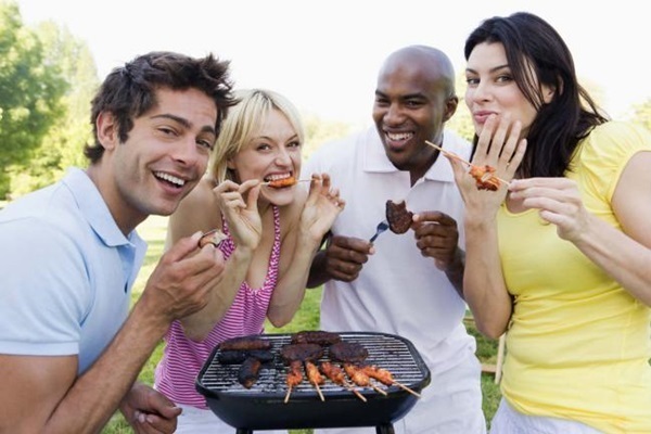 dicas para comer mais vegetais