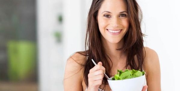 5 alimentos saudáveis que você não deve comer em excesso