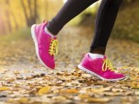 5 Dicas para acordar cedo e fazer exercício pela manhã