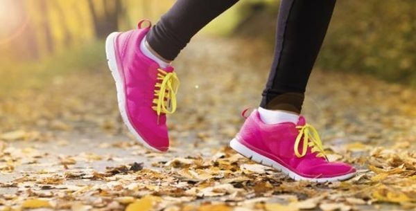 5 Dicas para acordar cedo e fazer exercício pela manhã
