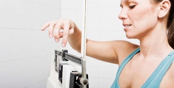 6 maneiras de cortar 500 calorias por dia sem passar fome