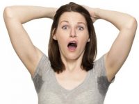 Emagrecer ao transpirar: Mito ou verdade?