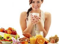 Macros: A dieta que permite comer tudo