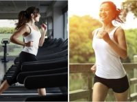 Mommy Runners: O novo esporte para novas mamães