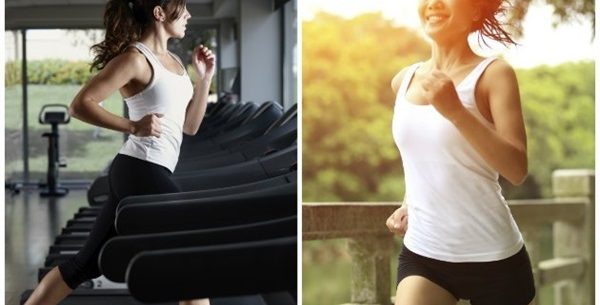 Mommy Runners: O novo esporte para novas mamães
