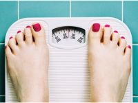 O segredo para a perda de peso: queimar mais do que você consome