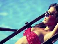 Perde peso, mas não a saúde: 4 dicas saudáveis para emagrecer