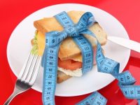 Por que contar calorias não é importante para sua dieta