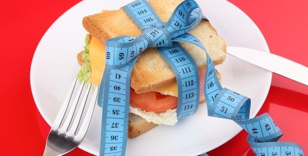 Por que contar calorias não é importante para sua dieta