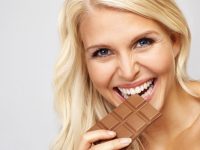 Quais são os sinais da compulsão alimentar?