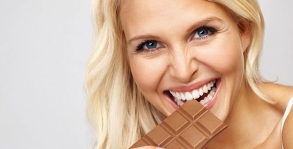 Quais são os sinais da compulsão alimentar?