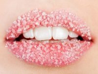 Surpresa! Estes 5 alimentos também têm muito açúcar