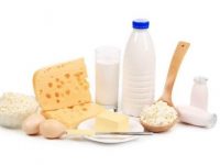 Veja os produtos lácteos que você deve adicionar a sua dieta