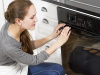 3 Formas de desidratar alimentos em casa