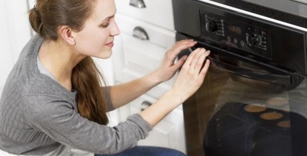 3 Formas de desidratar alimentos em casa