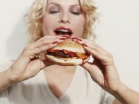 4 Maneiras de evitar excessos