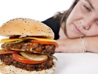 5 dicas para não seguir a dieta errada