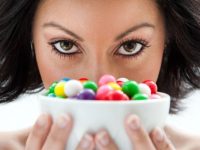 6 Benefícios para pausar sua dieta por um dia