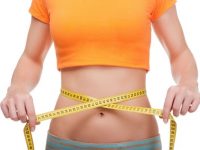 6 Dicas infaliveis para emagrecer