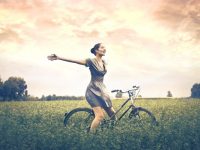 Aumente sua energia em apenas 5 dias