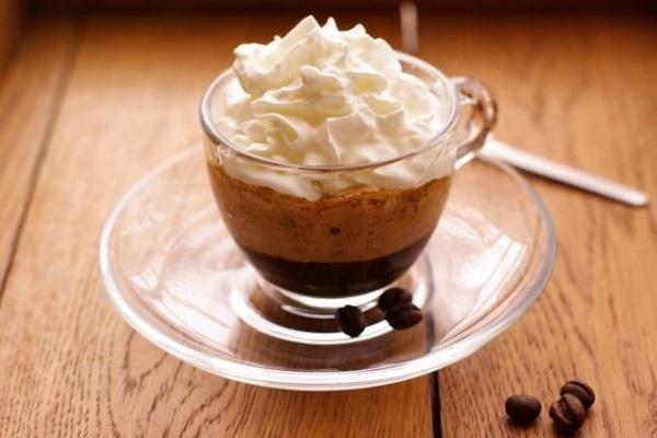 alimentos saudaveis e caloricos