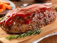 Conheça 3 alimentos famosos, porém, pouco saudáveis