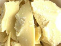 Conheça 5 alternativas saudáveis para substituir a manteiga