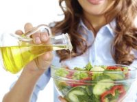 Conheça 6 alimentos ricos em gorduras saudaveis