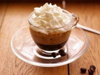 Conheça 7 alimentos saudáveis que são calóricos