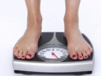 Descubra 3 erros comuns que toda mulher comete durante sua dieta