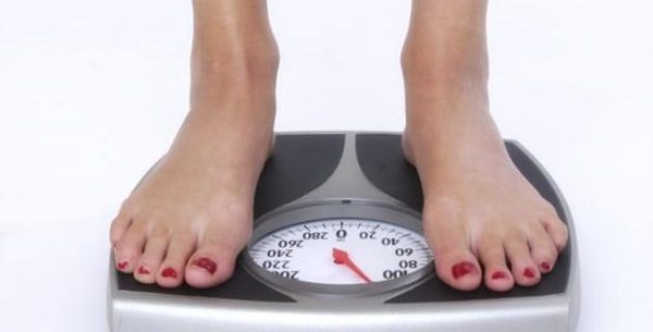 Descubra 3 erros comuns que toda mulher comete durante sua dieta