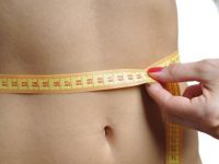 Viver a dieta pode ser um sinal de falta de autoestima?