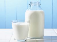 Conheça 5 alternativas para substituir o leite de vaca