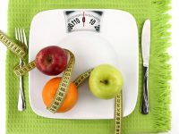 3 dicas para emagrecer que são pura mentira