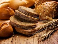 Alimentos ricos em fibras ajudam a perder peso?