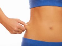 Aprenda 13 dicas para perder peso sem descuidar da saúde