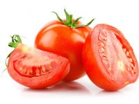 Benefícios do tomate