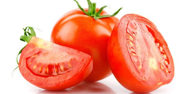 Benefícios do tomate