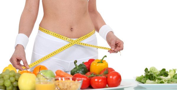 Conheça 6 dietas famosas e saiba seus prós e contras