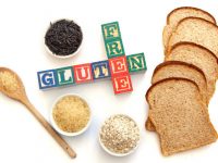 Dieta sem trigo para perder peso é uma opção saudável?