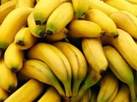 Benefícios da banana