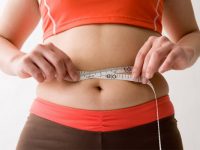 Conheça alguns hábitos que engordam