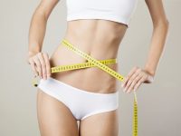 5 hábitos que não te deixam perder peso