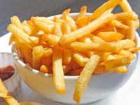 Conheça o alimento mais perigoso para sua saúde